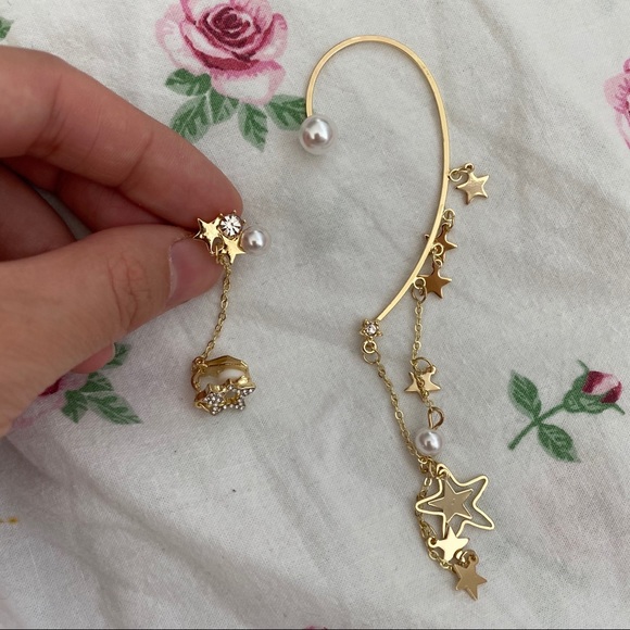 Earnings - Picture 3 of 15